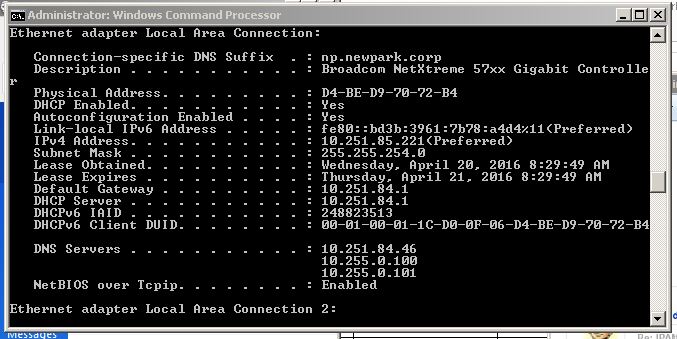 My IP today2.JPG